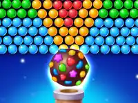 Bubble Shooter Party image
