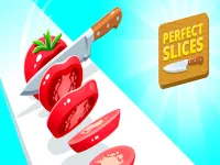image bg Blitz Slices