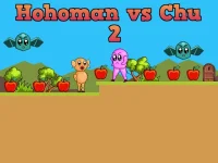 Hohoman vs Chu 2 image