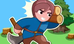 Sandbox Island War image