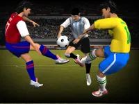 image bg Copa America 2021