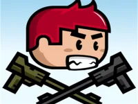 image bg SNSTurboCOMP-Games