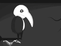image bg Evoke