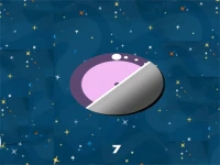 Dots Rescue image