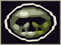 prodigy image