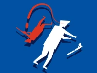 image bg Secret Agent H5