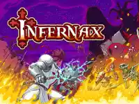 image bg Infernax