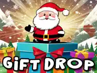Gift Drop image