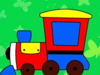 image bg Educational Games Kids