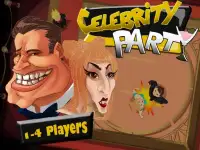 image bg Celebrity Party