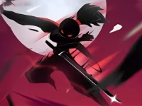Ninja Legend cool image
