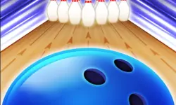 Bowling 3D 2022 image