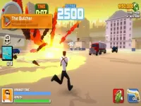image bg Hammer 2