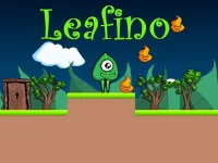 image bg Leafino