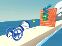 image bg Pipe Surfer