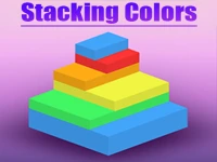 Stacking Colors image