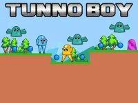 Tunno Boy image