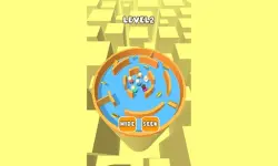 Private hide and seek image