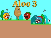 image bg Aloo 3