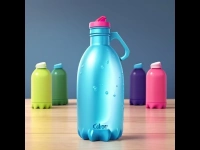 image bg Water Sort Bottle 2024