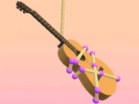 Fun Rope Unroll image