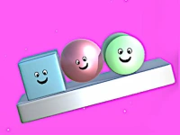 Balance Stack image