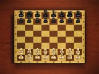 image bg Master Chess