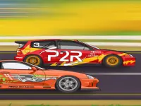 image bg Super Racing GT