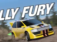image bg Rally Fury