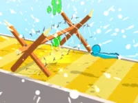 image bg Obstacle Head Destroyer