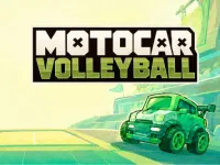 motorcarvolleyball image