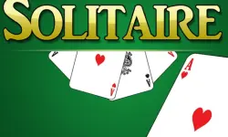 Solitaire Deluxe image