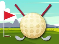 Where #039;s My Golf? image