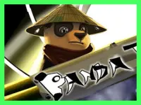 Bamboo Panda image