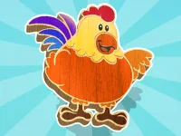 Woodcraft image
