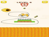 image bg Save My Pet