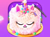 image bg Baked Apple