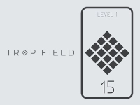 TRAP FIELD image