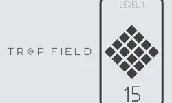 TRAP FIELD image