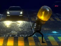 image bg LAMPADA STREET GAME ONLINE