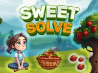 Sweet Solve image