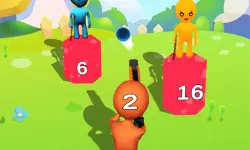Merge Grabber image
