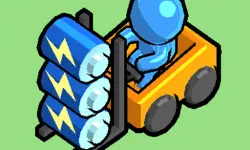 My factory image