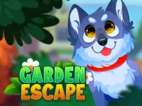 image bg Gardenscapes