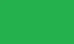 Green Clicker Game image