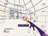 image bg FRAGBYTE