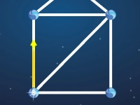 Join The Dots image