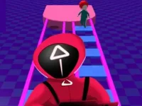 image bg Hopscotch Survival