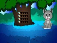 image bg Grove Gate Escape