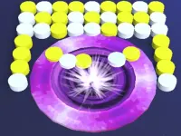 image bg Holo Ball 2019